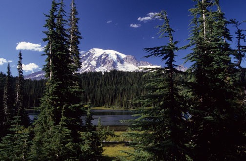 09-05 Wa 24 mount ranier 4 web