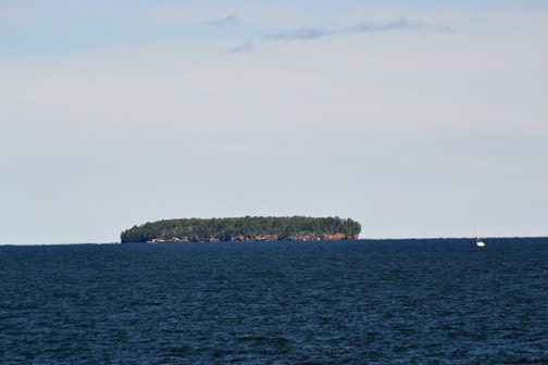 09-13_Eagle Island_DSC_0340