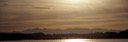 24 Olympic Peninsula 17x5
