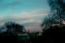 81-11 Moon Over Madison