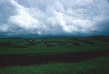 90-07 Wisconsin Backroads