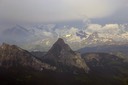 DSC 0240