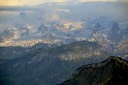 DSC 0275