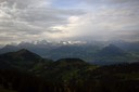 DSC 0378
