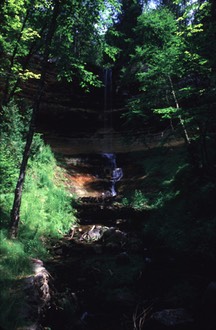 MunsingFalls