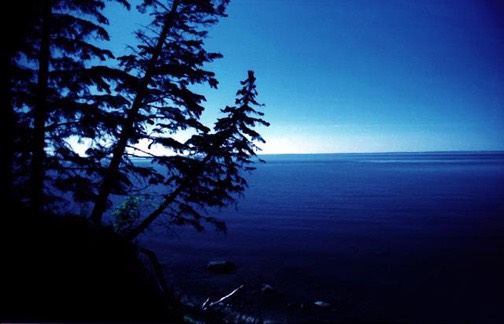 n LakeSuperior1