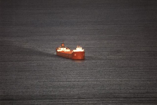 n OreCarrier4