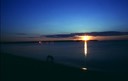n RockySunset