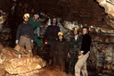 Young Cavers 3