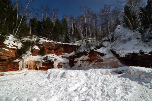 Z03-14_AINL_DSC_0012