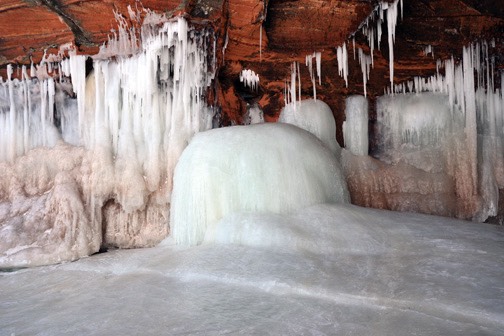 z03-14_AINL_DSC_0042