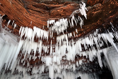 z03-14_AINL_DSC_0059