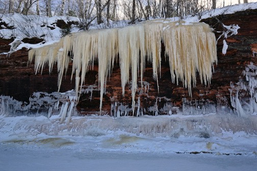 z03-14_ainl_DSC_0096