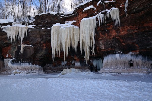 z03-14_AINL_DSC_0100