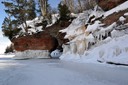 z03-14_AINL_DSC_0130