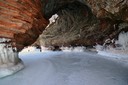 z03-14_AINL_DSC_0134