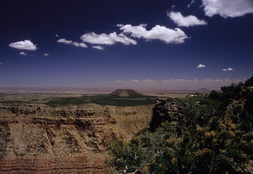 07-09 gcs Desert View