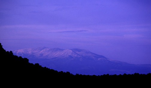 09-98 egs henry sunset2 lg