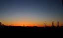 02-13_DSC_0200_Desert Sunset