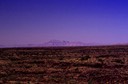 05-99 El Mapis