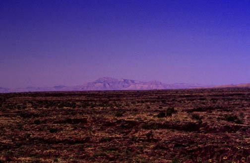 05-99 El Mapis
