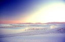 05-99 White Sands 5