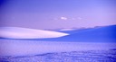 05-99 White Sands 1