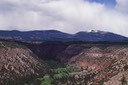 05-99 x Bandiler Canyon