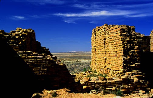 05-99 zNew Peublo View 2