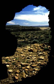 05-99 zNew Peublo View