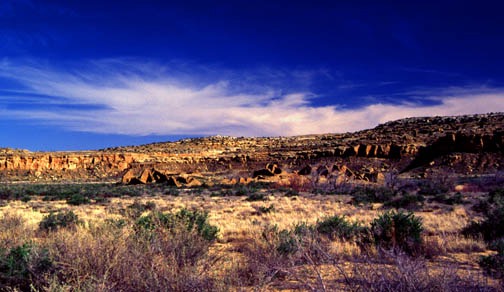 05-99 zPeublo Bonito 3