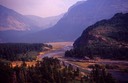 07-00 cracker flats lg