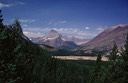 07-00 cracker flats many glacier view lg