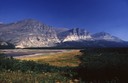 07-00 cracker flats swiftcurrent ridge