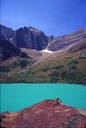 07-00 Cracker Lake 6