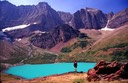 07-00 cracker lake2 lg