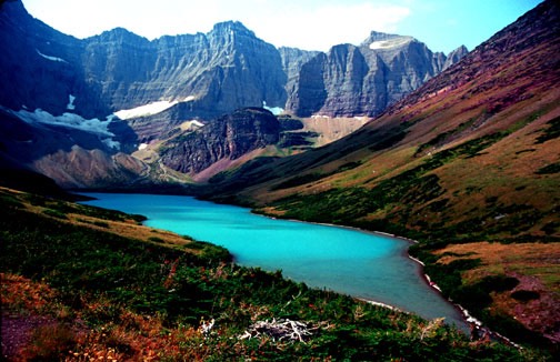 07-00 cracker lake3 lg
