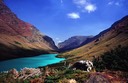 07-00 cracker lake lg