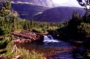 07-00 upper redrock falls lg