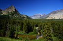 07-01 Belly River