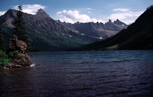 07-01 elizabeth lakePM