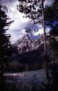 07-01 GrandTetonPeak