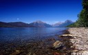 07-01 mcdonald lake 2 web
