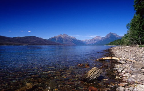 07-01 mcdonald lake 2 web