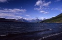 07-01 mcdonald lake 3 web