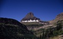 07-01 Mount Logan