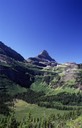 07-01 mount reynolds 2 web