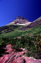 07-01 mount wilber lg