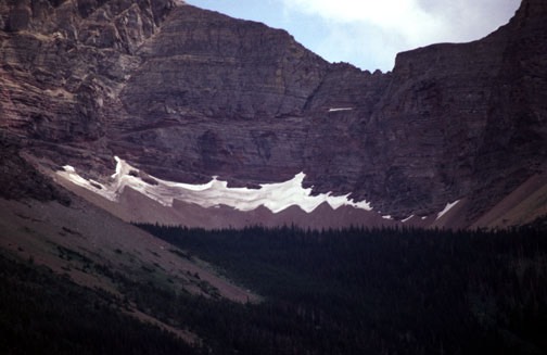 07-01 ptarmigan trail1 lg