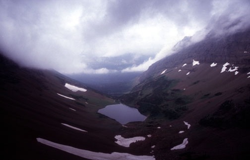 07-01 ptarmigan trail lake web